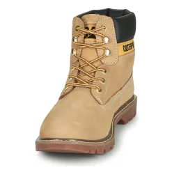 Caterpillar COLORADO 2.0-Homme Bottines / Boots