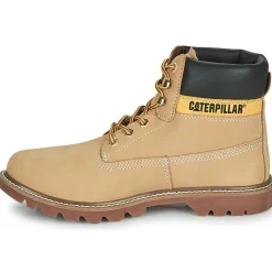 Caterpillar COLORADO 2.0-Homme Bottines / Boots