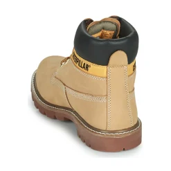 Caterpillar COLORADO 2.0-Homme Bottines / Boots