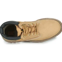 Caterpillar COLORADO 2.0-Homme Bottines / Boots