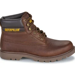 Caterpillar COLORADO 2.0 WP-Homme Bottines / Boots
