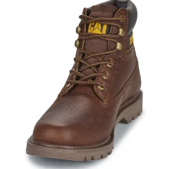 Caterpillar COLORADO 2.0 WP-Homme Bottines / Boots
