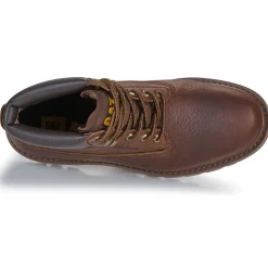 Caterpillar COLORADO 2.0 WP-Homme Bottines / Boots