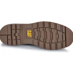 Caterpillar COLORADO 2.0 WP-Homme Bottines / Boots