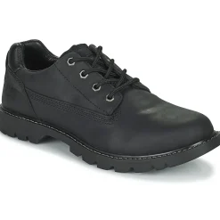 Caterpillar COLORADO LOW 2.0-Homme Derbies & Richelieu