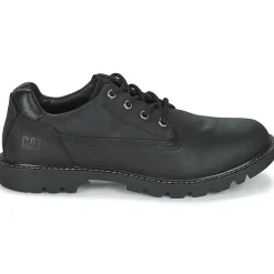 Caterpillar COLORADO LOW 2.0-Homme Derbies & Richelieu