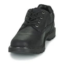 Caterpillar COLORADO LOW 2.0-Homme Derbies & Richelieu