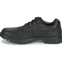 Caterpillar COLORADO LOW 2.0-Homme Derbies & Richelieu