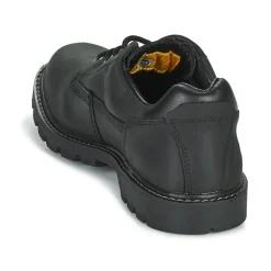 Caterpillar COLORADO LOW 2.0-Homme Derbies & Richelieu