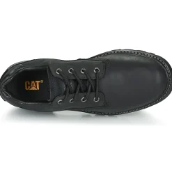 Caterpillar COLORADO LOW 2.0-Homme Derbies & Richelieu