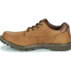Caterpillar COLORADO LOW 2.0 / SHOES-Homme Derbies & Richelieu
