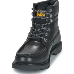 Caterpillar COLORADO MOC TOE-Homme Bottines / Boots