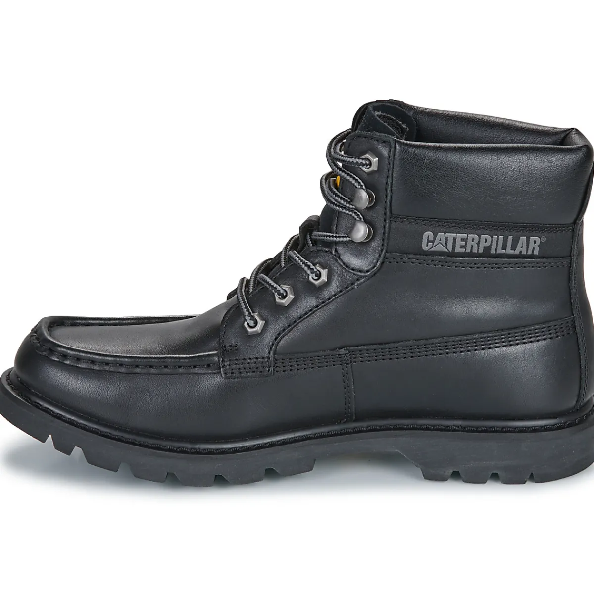 Caterpillar COLORADO MOC TOE-Homme Bottines / Boots