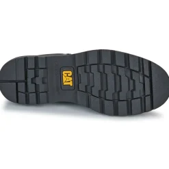 Caterpillar COLORADO MOC TOE-Homme Bottines / Boots