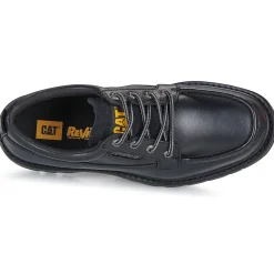 Caterpillar COLORADO MOC TOE LOW-Homme Derbies & Richelieu