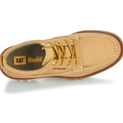 Caterpillar COLORADO MOC TOE LOW-Homme Derbies & Richelieu