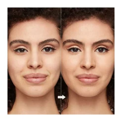 Revlon Colorstay Flex Wear Anti-cernes Et Anti-cernes 060-profond-Homme Maquillage Teint