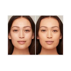 Revlon Colorstay Foundation Combination/oily Skin 240-medium Beige-Homme Maquillage Teint