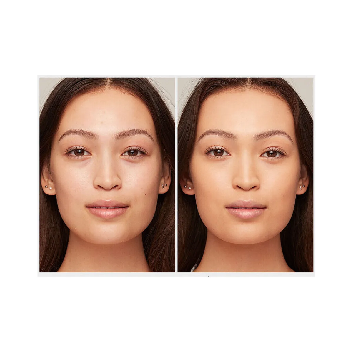 Revlon Colorstay Foundation Combination/oily Skin 240-medium Beige-Homme Maquillage Teint