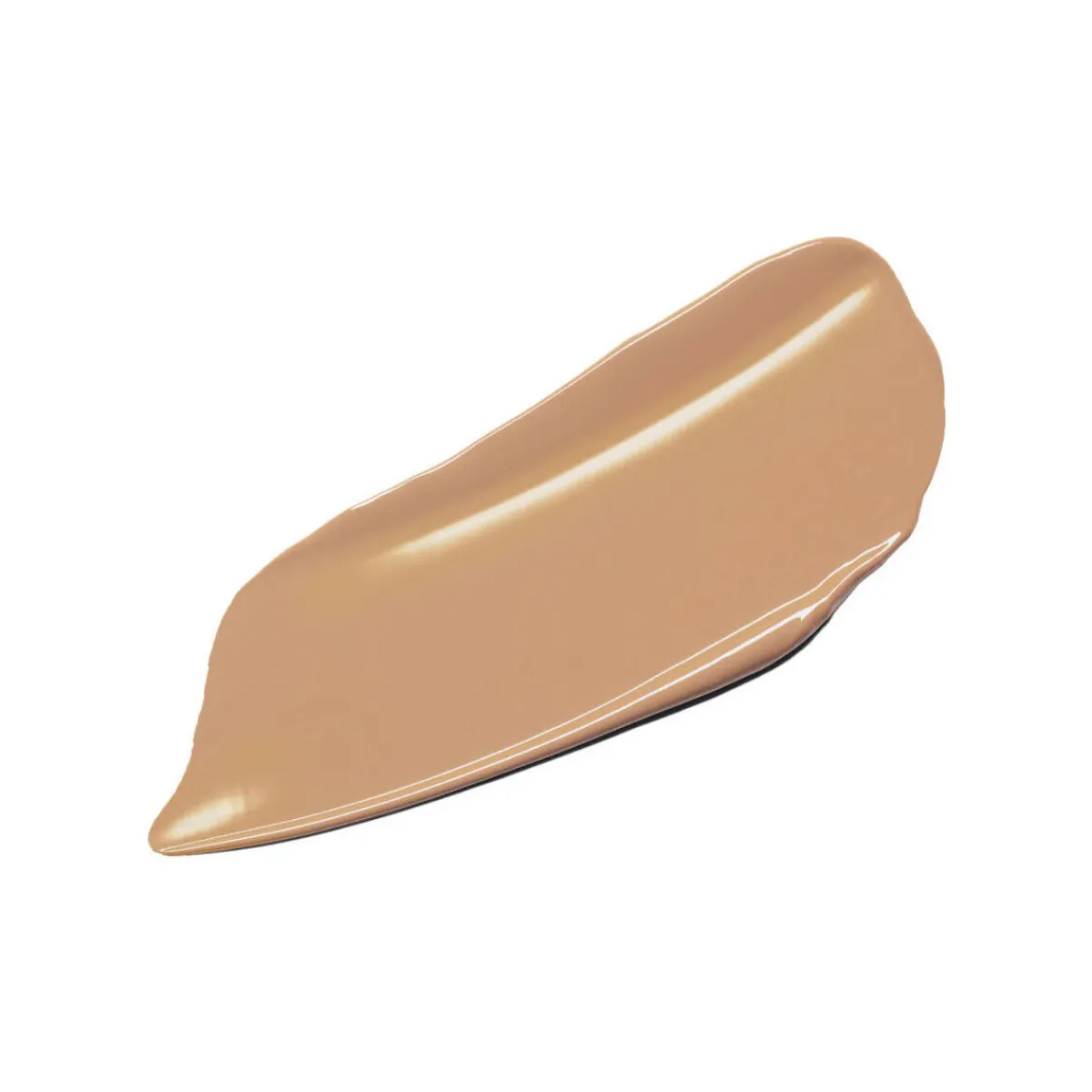 Revlon Colorstay Foundation Combination/oily Skin 300-golden Beige-Homme Maquillage Teint