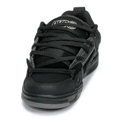 DVS COMANCHE-Homme Bmx / Skate|Skate