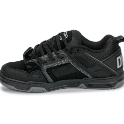 DVS COMANCHE-Homme Bmx / Skate|Skate