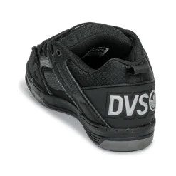 DVS COMANCHE-Homme Bmx / Skate|Skate