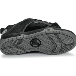 DVS COMANCHE-Homme Bmx / Skate|Skate