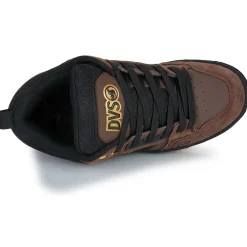 DVS COMANCHE-Homme Skate