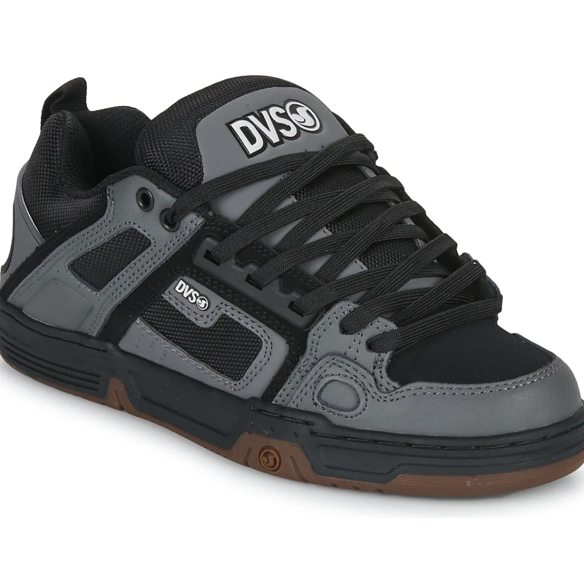 DVS COMANCHE-Homme Bmx / Skate
