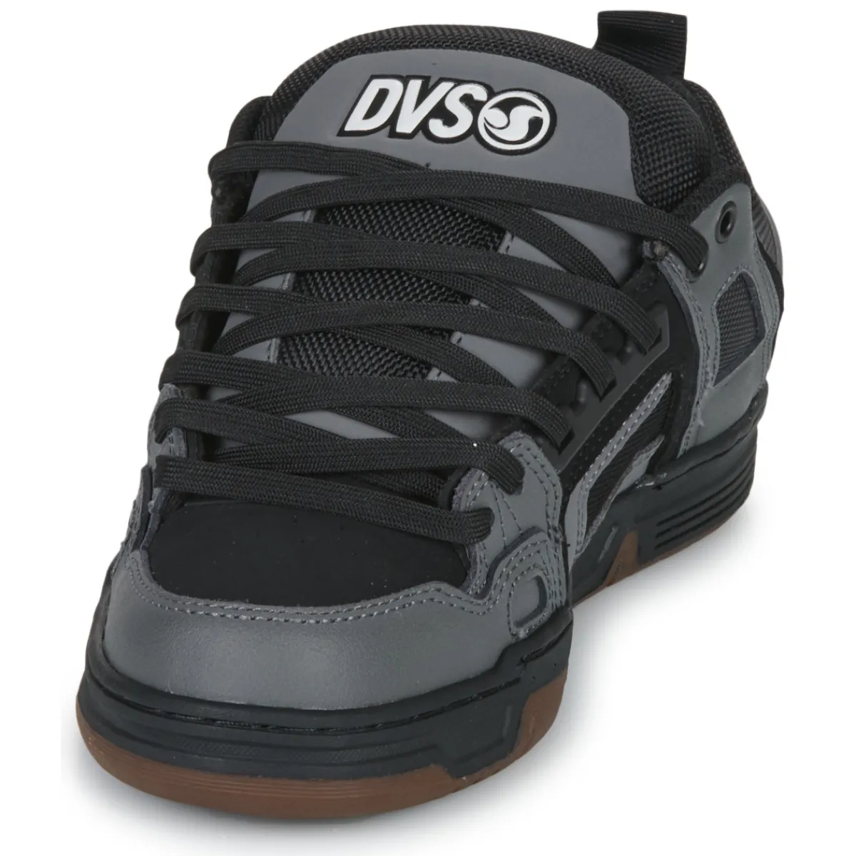 DVS COMANCHE-Homme Bmx / Skate