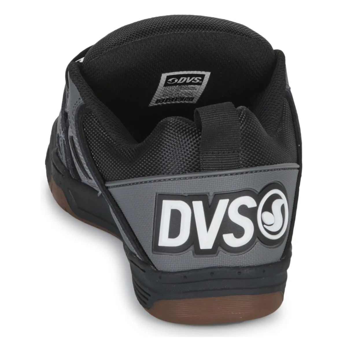 DVS COMANCHE-Homme Bmx / Skate