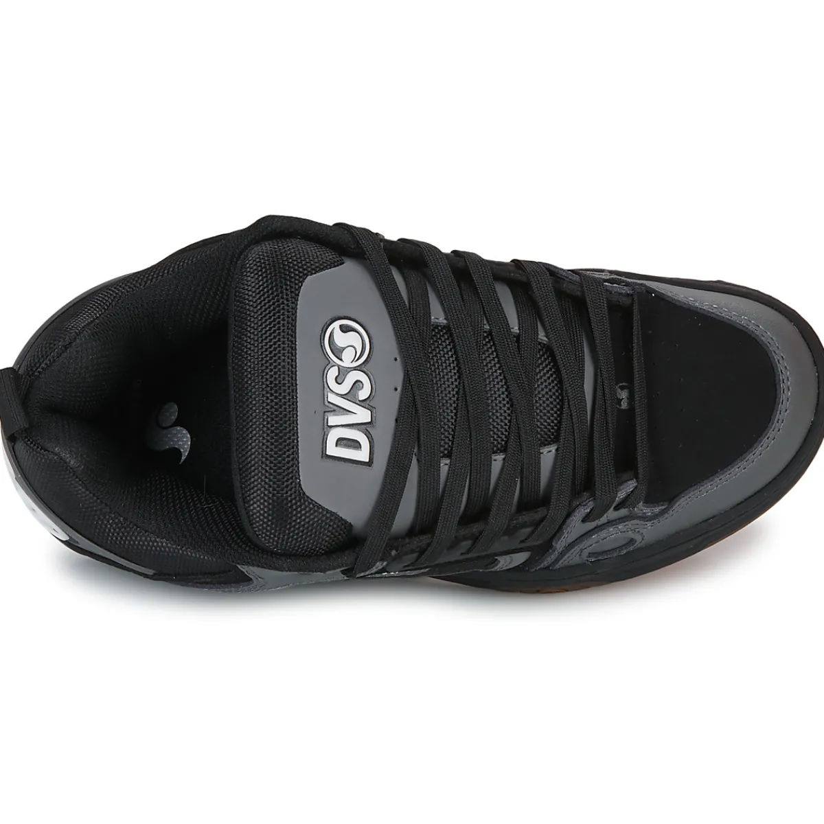 DVS COMANCHE-Homme Bmx / Skate