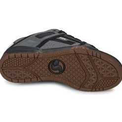 DVS COMANCHE-Homme Bmx / Skate