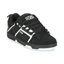 DVS COMANCHE-Homme Bmx / Skate|Skate