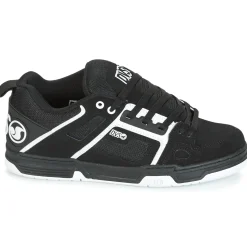 DVS COMANCHE-Homme Bmx / Skate|Skate