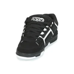 DVS COMANCHE-Homme Bmx / Skate|Skate