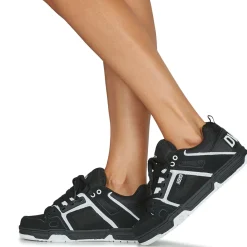 DVS COMANCHE-Homme Bmx / Skate|Skate