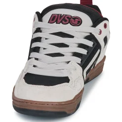 DVS COMANCHE-Homme Skate