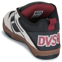 DVS COMANCHE-Homme Skate