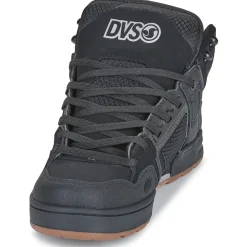 DVS COMANCHE BOOT-Homme Skate