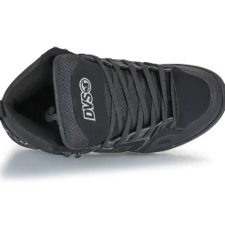 DVS COMANCHE BOOT-Homme Skate