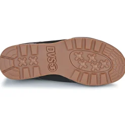 DVS COMANCHE BOOT-Homme Skate