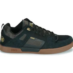 DVS COMANCHE LT-Homme Skate