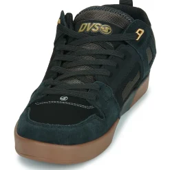 DVS COMANCHE LT-Homme Skate
