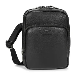 Lancel COME DE-Homme Pochettes / Sacoches