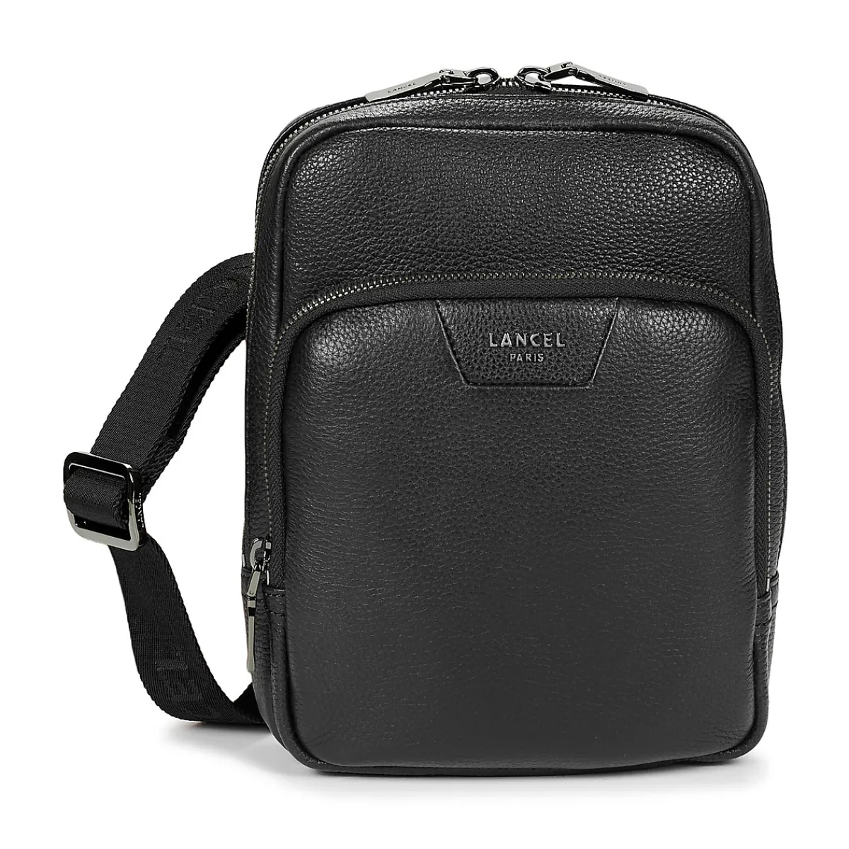 Lancel COME DE-Homme Pochettes / Sacoches