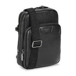 Lancel COME DE-Homme Pochettes / Sacoches