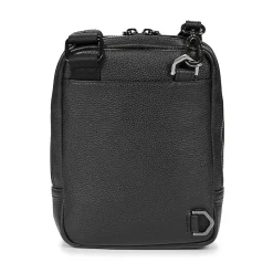 Lancel COME DE-Homme Pochettes / Sacoches