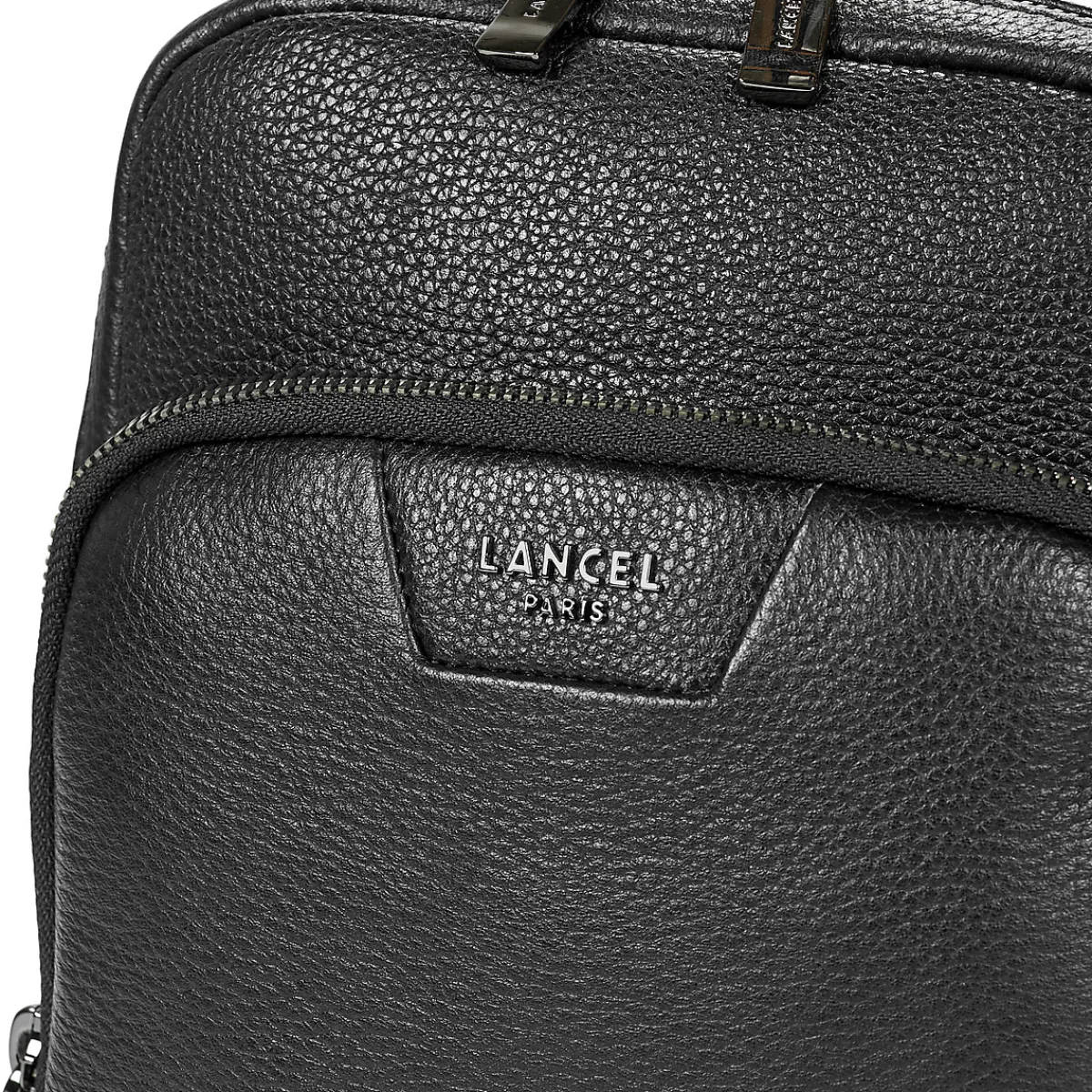 Lancel COME DE-Homme Pochettes / Sacoches